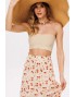 EOLA STYLE 2842 Юбка