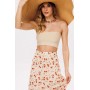 EOLA STYLE 2842 Юбка