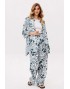 EOLA STYLE 2858 Комплект
