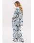 EOLA STYLE 2858 Комплект