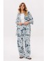 EOLA STYLE 2858 Комплект
