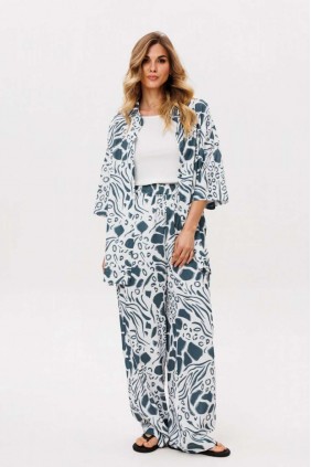 EOLA STYLE 2858 Комплект