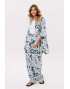 EOLA STYLE 2858 Комплект