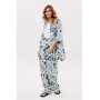 EOLA STYLE 2858 Комплект