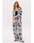 EOLA STYLE 2858 Комплект