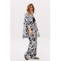 EOLA STYLE 2858 Комплект