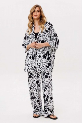 EOLA STYLE 2858 Комплект