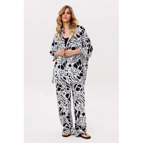 EOLA STYLE 2858 Комплект