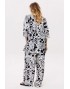 EOLA STYLE 2858 Комплект