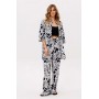 EOLA STYLE 2858 Комплект