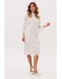 EOLA STYLE 2863 Комплект