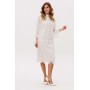 EOLA STYLE 2863 Комплект
