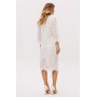 EOLA STYLE 2863 Комплект