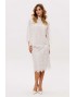 EOLA STYLE 2863 Комплект