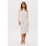 EOLA STYLE 2863 Комплект