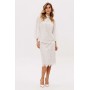 EOLA STYLE 2863 Комплект