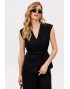 EOLA STYLE 2869 Жилет