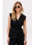 EOLA STYLE 2869 Жилет
