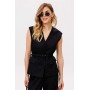 EOLA STYLE 2869 Жилет