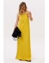 EOLA STYLE 2871 Сарафан EOLA STYLE 2871 Сарафан