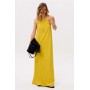 EOLA STYLE 2871 Сарафан EOLA STYLE 2871 Сарафан