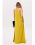 EOLA STYLE 2871 Сарафан EOLA STYLE 2871 Сарафан