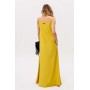 EOLA STYLE 2871 Сарафан EOLA STYLE 2871 Сарафан