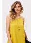 EOLA STYLE 2871 Сарафан EOLA STYLE 2871 Сарафан