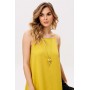 EOLA STYLE 2871 Сарафан EOLA STYLE 2871 Сарафан