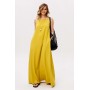 EOLA STYLE 2871 Сарафан EOLA STYLE 2871 Сарафан