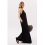 EOLA STYLE 2871 Сарафан