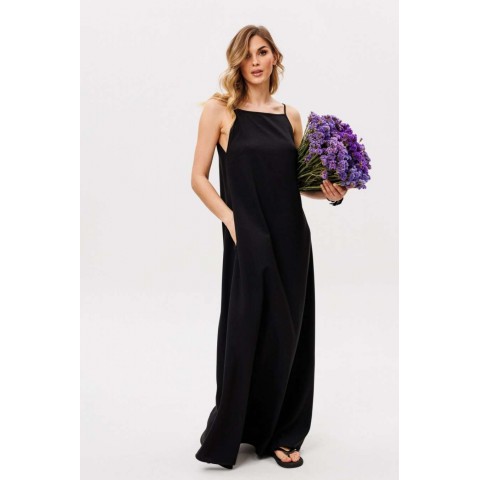 EOLA STYLE 2871 Сарафан