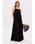 EOLA STYLE 2871 Сарафан