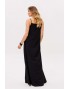 EOLA STYLE 2871 Сарафан