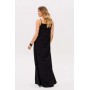 EOLA STYLE 2871 Сарафан