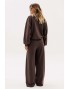 EOLA STYLE 2895 Костюм брючный