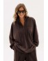 EOLA STYLE 2895 Костюм брючный