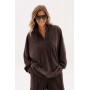 EOLA STYLE 2895 Костюм брючный