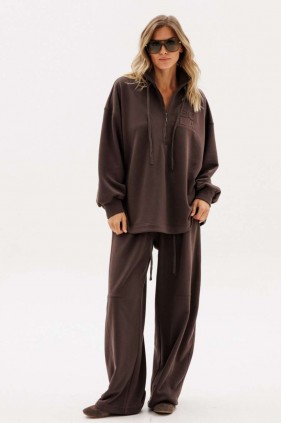 EOLA STYLE 2895 Костюм брючный