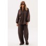 EOLA STYLE 2895 Костюм брючный