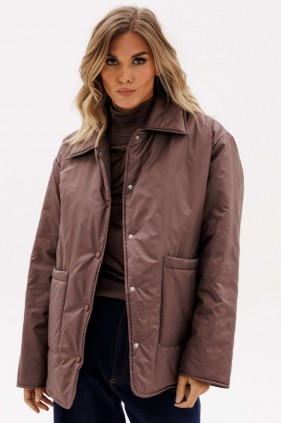 EOLA STYLE 2931 Куртка