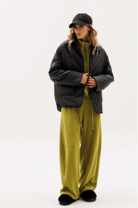 EOLA STYLE 2931 Куртка