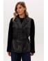 EOLA STYLE 2949 Жилет