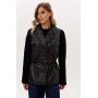 EOLA STYLE 2949 Жилет