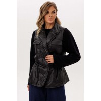 EOLA STYLE 2949 Жилет