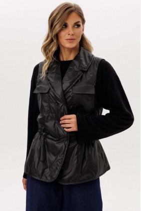 EOLA STYLE 2949 Жилет EOLA STYLE 2949 Жилет