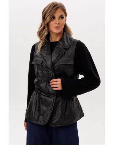EOLA STYLE 2949 Жилет