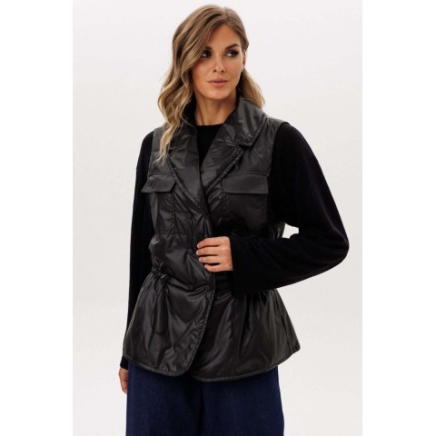 EOLA STYLE 2949 Жилет