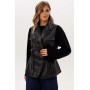 EOLA STYLE 2949 Жилет
