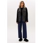EOLA STYLE 2949 Жилет